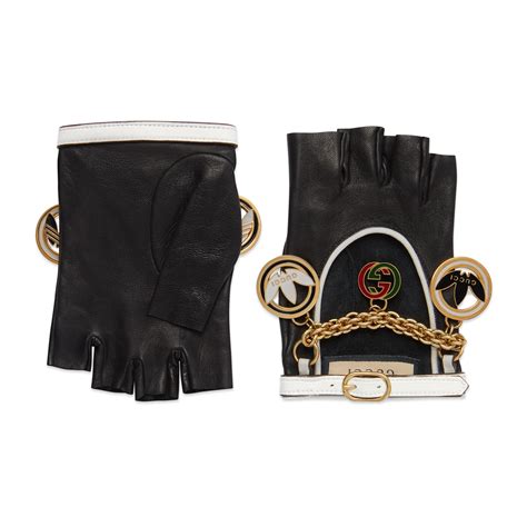 gucci x adidas gloves|adidas x gucci outlet.